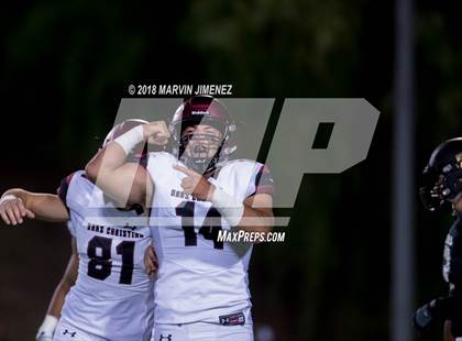 Thumbnail 3 in Oaks Christian @ Calabasas  photogallery.