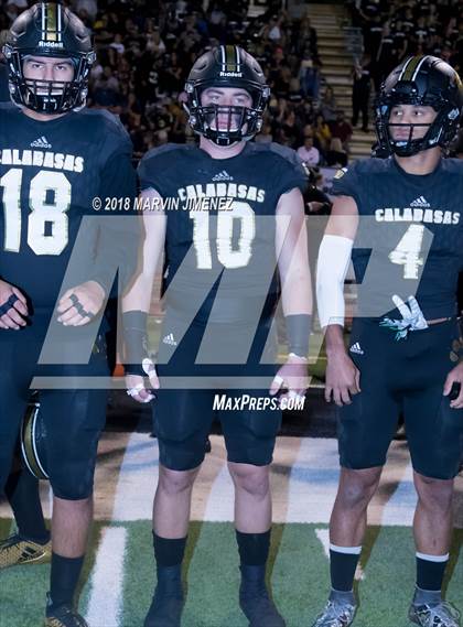 Thumbnail 1 in Oaks Christian @ Calabasas  photogallery.