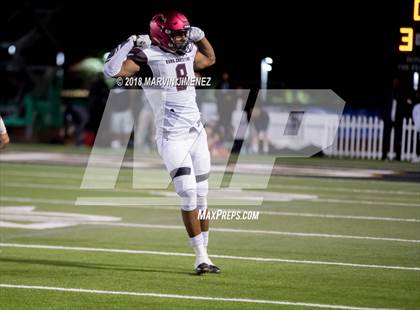 Thumbnail 3 in Oaks Christian @ Calabasas  photogallery.