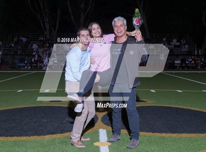 Thumbnail 2 in Oaks Christian @ Calabasas  photogallery.