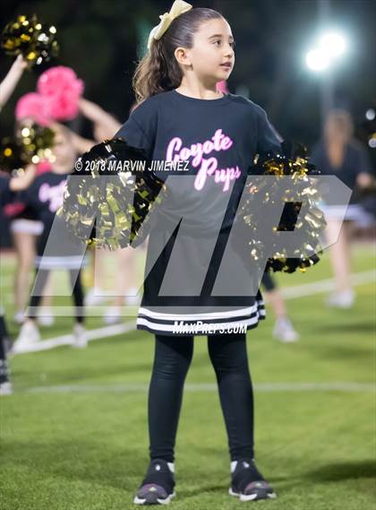 Thumbnail 3 in Oaks Christian @ Calabasas  photogallery.