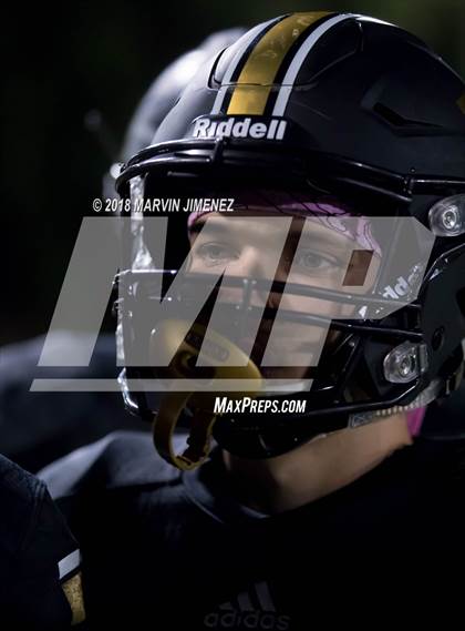 Thumbnail 2 in Oaks Christian @ Calabasas  photogallery.