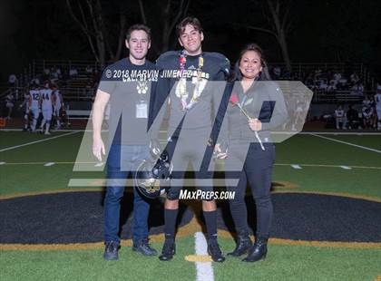Thumbnail 1 in Oaks Christian @ Calabasas  photogallery.