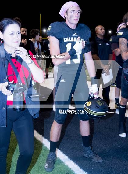 Thumbnail 2 in Oaks Christian @ Calabasas  photogallery.