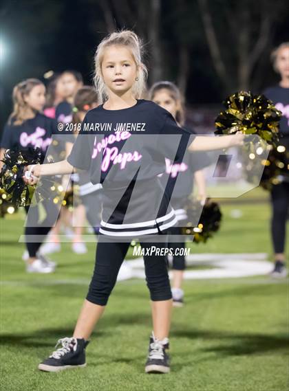 Thumbnail 2 in Oaks Christian @ Calabasas  photogallery.