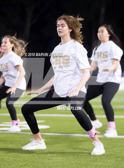 Thumbnail 1 in Oaks Christian @ Calabasas  photogallery.