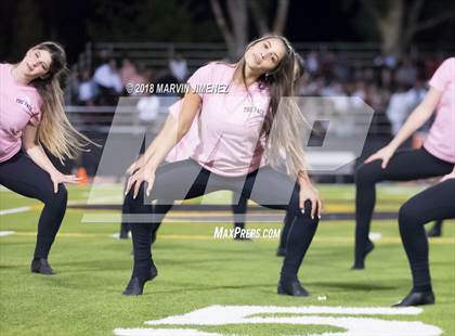 Thumbnail 3 in Oaks Christian @ Calabasas  photogallery.