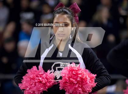 Thumbnail 3 in Oaks Christian @ Calabasas  photogallery.