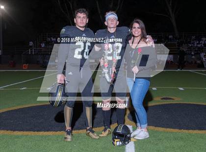 Thumbnail 3 in Oaks Christian @ Calabasas  photogallery.
