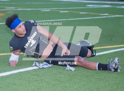 Thumbnail 1 in Oaks Christian @ Calabasas  photogallery.