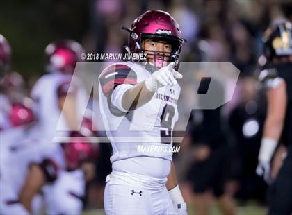 Thumbnail 2 in Oaks Christian @ Calabasas  photogallery.