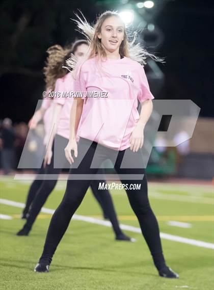 Thumbnail 2 in Oaks Christian @ Calabasas  photogallery.