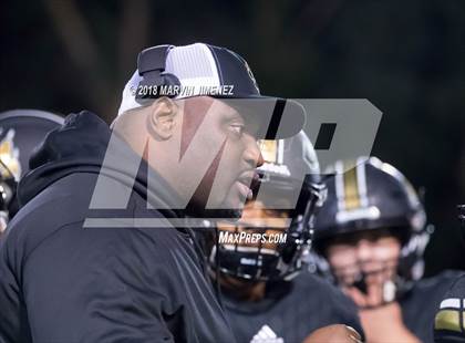 Thumbnail 2 in Oaks Christian @ Calabasas  photogallery.