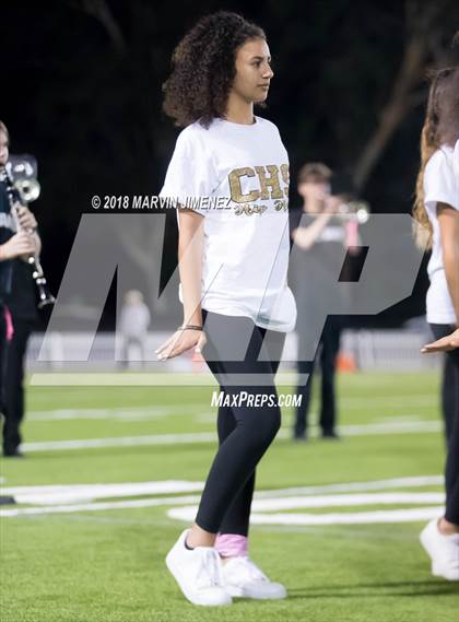 Thumbnail 3 in Oaks Christian @ Calabasas  photogallery.