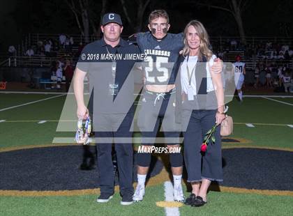 Thumbnail 1 in Oaks Christian @ Calabasas  photogallery.