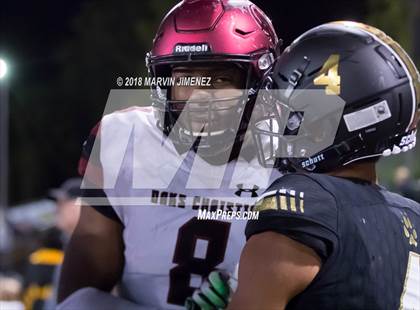 Thumbnail 1 in Oaks Christian @ Calabasas  photogallery.