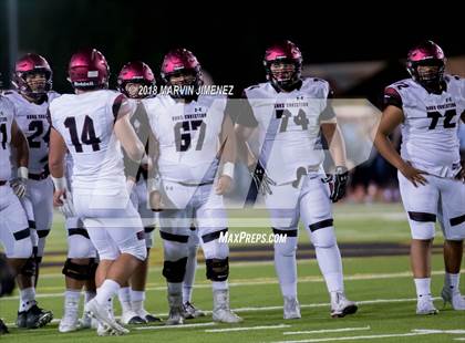Thumbnail 2 in Oaks Christian @ Calabasas  photogallery.