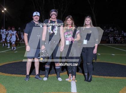Thumbnail 2 in Oaks Christian @ Calabasas  photogallery.