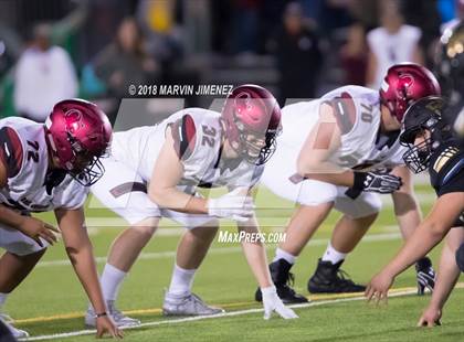 Thumbnail 2 in Oaks Christian @ Calabasas  photogallery.