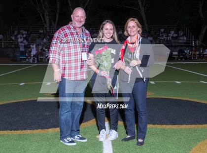 Thumbnail 2 in Oaks Christian @ Calabasas  photogallery.