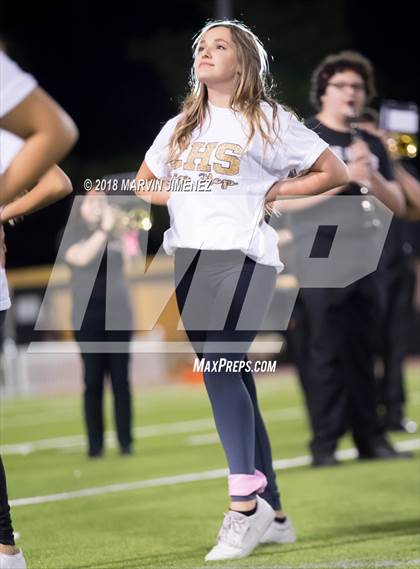 Thumbnail 1 in Oaks Christian @ Calabasas  photogallery.