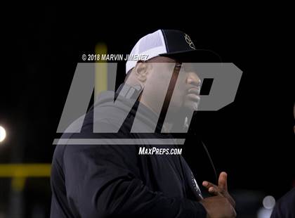 Thumbnail 2 in Oaks Christian @ Calabasas  photogallery.