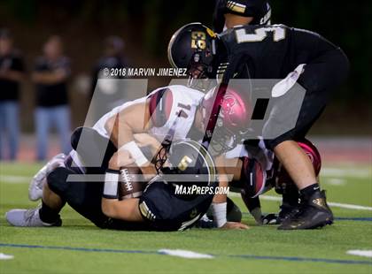 Thumbnail 1 in Oaks Christian @ Calabasas  photogallery.