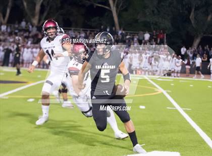 Thumbnail 3 in Oaks Christian @ Calabasas  photogallery.