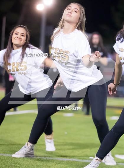 Thumbnail 2 in Oaks Christian @ Calabasas  photogallery.