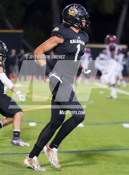 Thumbnail 2 in Oaks Christian @ Calabasas  photogallery.