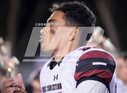 Thumbnail 2 in Oaks Christian @ Calabasas  photogallery.