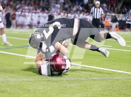 Thumbnail 2 in Oaks Christian @ Calabasas  photogallery.