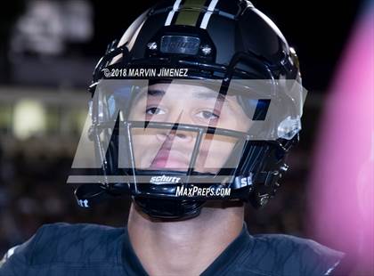 Thumbnail 2 in Oaks Christian @ Calabasas  photogallery.