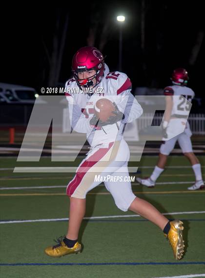 Thumbnail 3 in Oaks Christian @ Calabasas  photogallery.