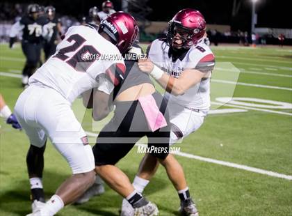 Thumbnail 1 in Oaks Christian @ Calabasas  photogallery.