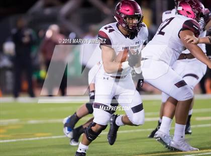 Thumbnail 3 in Oaks Christian @ Calabasas  photogallery.