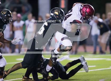 Thumbnail 1 in Oaks Christian @ Calabasas  photogallery.