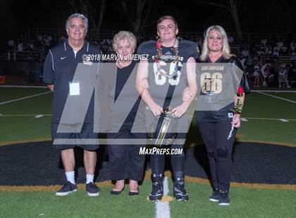 Thumbnail 2 in Oaks Christian @ Calabasas  photogallery.