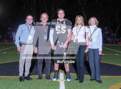 Thumbnail 1 in Oaks Christian @ Calabasas  photogallery.