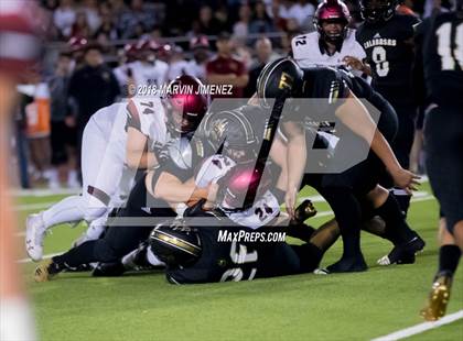 Thumbnail 3 in Oaks Christian @ Calabasas  photogallery.