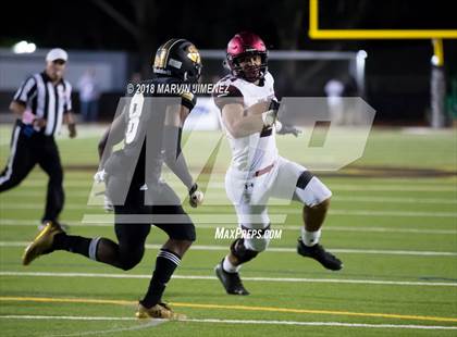 Thumbnail 1 in Oaks Christian @ Calabasas  photogallery.
