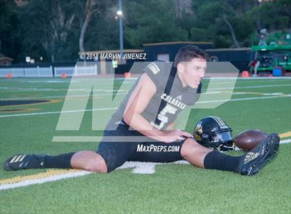 Thumbnail 2 in Oaks Christian @ Calabasas  photogallery.
