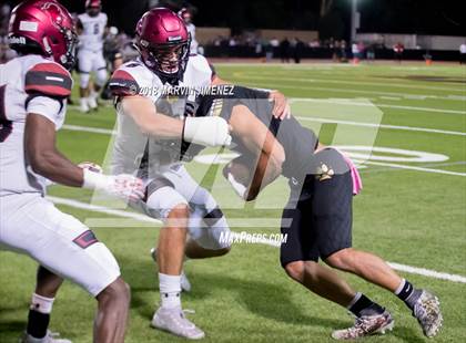 Thumbnail 3 in Oaks Christian @ Calabasas  photogallery.
