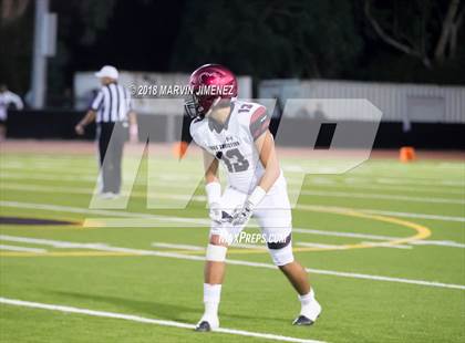 Thumbnail 1 in Oaks Christian @ Calabasas  photogallery.