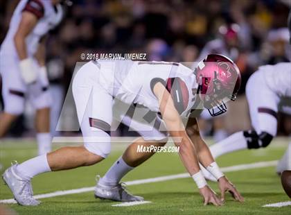 Thumbnail 1 in Oaks Christian @ Calabasas  photogallery.