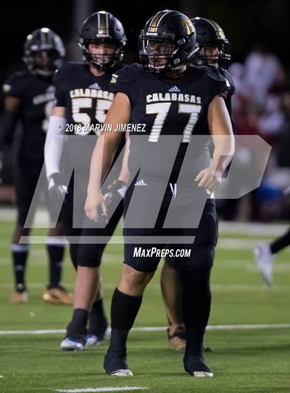 Thumbnail 3 in Oaks Christian @ Calabasas  photogallery.
