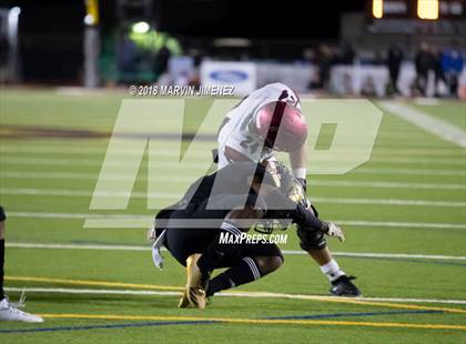 Thumbnail 2 in Oaks Christian @ Calabasas  photogallery.
