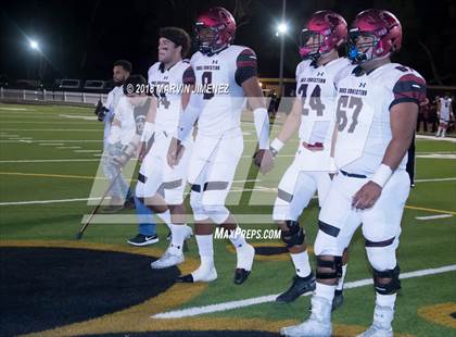 Thumbnail 3 in Oaks Christian @ Calabasas  photogallery.