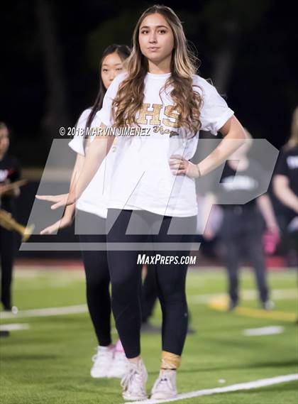 Thumbnail 1 in Oaks Christian @ Calabasas  photogallery.