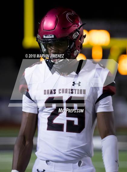 Thumbnail 2 in Oaks Christian @ Calabasas  photogallery.